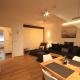Ferienwohnung Wurmbergherz, Braunlage - Photo 9