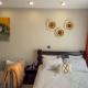 FAITH KAKAI homes, Nairobi - Foto 5