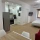domus 52 - new apartments, Rom - Foto 3