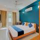 Madstays Hotel - Medicity Near Medanta Hospital, Gurgaon - Foto 5