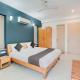 Madstays Hotel - Medicity Near Medanta Hospital, Gurgaon - Foto 7