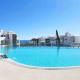 HigueronWest217 Stunning Sea Views 2 Pools, Fuengirola - Fotografie 3