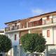 Elegant apartament 150m from the beach, Scalea - Fotografie 2