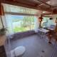 MeenaBagh Homes Ratnari, Shimla - Foto 2