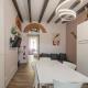 I-Host Apartment - Imbonati 6, Milán - Fotografie 4