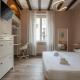I-Host Apartment - Imbonati 6, Milán - Fotografie 1