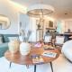 Parkside Heaven Apartment, Budapest - Foto 3