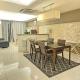 Royal Suite, Kuala Lumpur - Photo 5