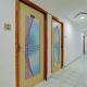 Hotel O Mayur, Sarkhej - Φωτογραφία 3