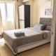 1BR-unit in central BGC, Manille - Photo 2