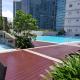 1BR-unit in central BGC, Manille - Photo 7
