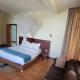 Yiganda Hotel, Bahir Dar, Dirē Kʼalu (photo 3)