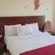 Yiganda Hotel, Bahir Dar, Dirē Kʼalu (photo 7)