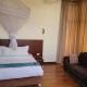 Yiganda Hotel, Bahir Dar, Dirē Kʼalu (photo 8)