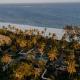 Maya Kobe by Tribalsand, Kilifi - Photo 2