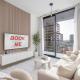 Ravishing 1 Bedroom in Binghatti Amber, Dubaj - Fotografie 1