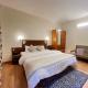 Tourist Hotel 10 minutes walking distance from the mall, Manali - Foto 2