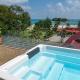 Joan Eco Relais, Praslin (foto 3)