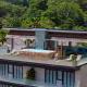 Joan Eco Relais, Praslin (foto 4)