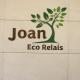 Joan Eco Relais, Praslin (foto 5)