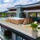 Joan Eco Relais, Praslin (foto 6)