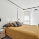 Logement entier : appartement, Levallois-Perret - Fotografie 6