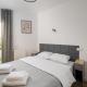 Praga Bliska Modern Apartment, Varsavia - Foto 4