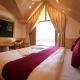 Wooden Castle Hotel and Resort, Manali - Photo 8