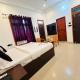 Hridayam Madhuram Hotel -350M From Shri Ram Janam Bhumi, Ayodhya - Foto 6