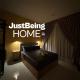 Just Being Home 4pax 1BR 1BA 1Queen 1Sofa, Куала-Лумпур - Фото 7
