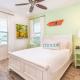 Love, Luck And Magic Cottage With Private Hot Tub Near Disney And Margaritaville Resort & Island H2O Access - 8013Ff, Orlando - Fotografie 9