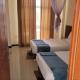 Yiganda Hotel, Bahir Dar, Dirē Kʼalu (photo 5)
