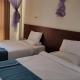Yiganda Hotel, Bahir Dar, Dirē Kʼalu (photo 9)