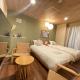 OPEN SALE! Stylish Stay near AKIHABARA! May2025 Open! 秋葉原 CORE HOTEL, Tokio - Fotografie 1