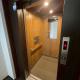 OPEN SALE! Stylish Stay near AKIHABARA! May2025 Open! 秋葉原 CORE HOTEL, Tokio - Fotografie 6