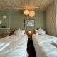 OPEN SALE! Stylish Stay near AKIHABARA! May2025 Open! 秋葉原 CORE HOTEL, Tokio - Fotografie 9