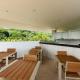 Joan Eco Relais, Praslin (foto 7)