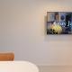 Wecostay Cheongnyangni, Seúl - Foto 7