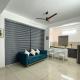 Lakshmi Home, Trissur - Fotografie 4