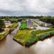 Ferienhaus Nordhorn - Haus Am See, Nordhorn - Photo 3