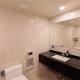 Wecostay Cheongnyangni, Seúl - Foto 9