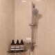 Wecostay Cheongnyangni, Seúl - Foto 10