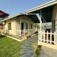 Shivjot Resort Karjat, Neral - Photo 10