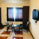 J J Lodging, Kolhapur - Photo 10