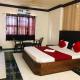 J J Lodging, Kolhapur - Photo 9