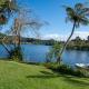 Okere Jetty Escape - Rotoiti Holiday Home Rotorua - Fotografie 1