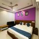 Hotel Saffron inn, Indore - Foto 3