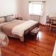 Affittacamere Casa Bliss, Venzone