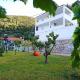 Seacret too, Samos (Samo) (foto 5)