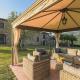 Tuscany villa with pool, Monsummano (photo 5)